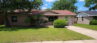 7815 Woodshire Dr, Dallas, TX 75232