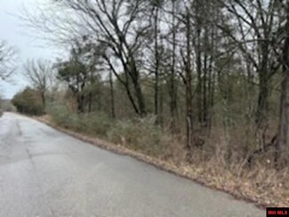 770 05121 000 Hwy 62 412 E, Flippin, AR 72634