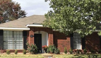 2011 2011 Cheshire Creek Place, Mesquite, TX 75181