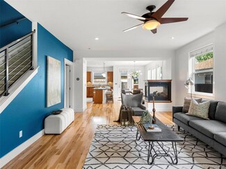 4385 Wolff St, Denver, CO 80212