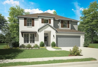 Wimbledon, Haslet, TX 76052