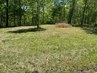 Lot 2 Halls Chapel Rd, Bowling Green, KY 42101