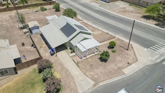 206 W Date St, Calipatria, CA 92233