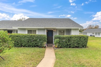 12400 Dearborn Dr Unit F, Hudson, FL 34667