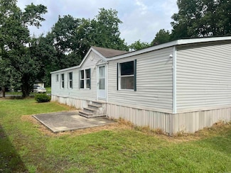 403 Oak, Humphrey, AR 72073