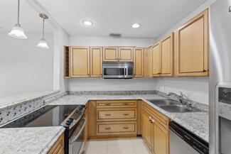 1920 Palmland Dr Unit C, Boynton Beach, FL 33436