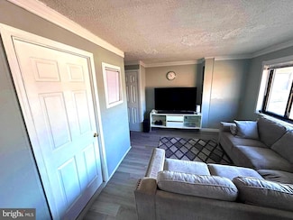 8830 Piney Branch Rd Unit 106, Silver Spring, MD 20903