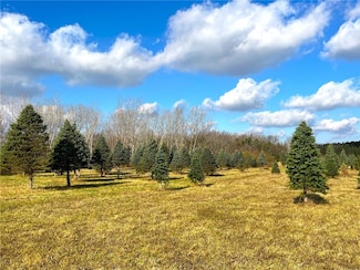 0 Hunts Corners Rd, Akron, NY 14001