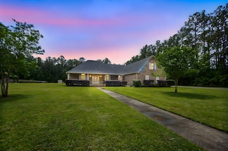 4145 Fm 770 Rd, Kountze, TX 77625