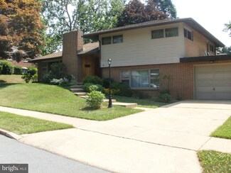 1 Center Dr, Camp Hill, PA 17011