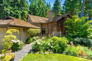 17930 151st Way NE, Woodinville, WA 98072