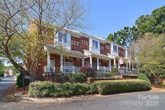 4860 S Hill View Dr Unit 67, Charlotte, NC 28210
