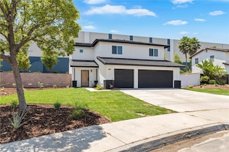 2504 N Fitzsimmons Ave, Rialto, CA 92377