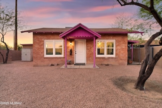 1403 E Prince Rd, Tucson, AZ 85719