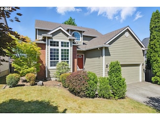 2561 NW 167th Ave, Beaverton, OR 97006