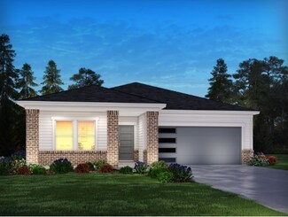 1815 Mahala Dr, Nashville, TN 37076