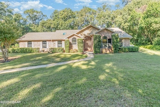 1554 E Silver Hammock, Deland, FL 32720