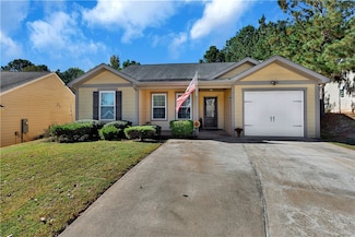 215 Maple Grove Rd, Seneca, SC 29678