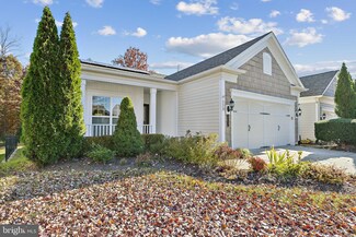 113 Denison St, Fredericksburg, VA 22406