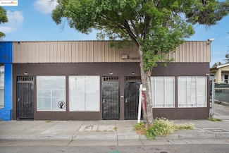 7960 Macarthur Blvd, Oakland, CA 94605