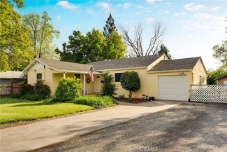 1833 Citrus Ave, Chico, CA 95926