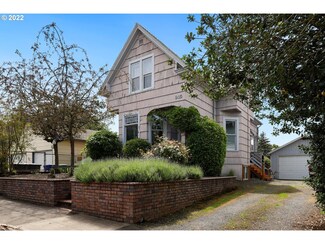 913 SE 50th Ave Unit 915, Portland, OR 97215