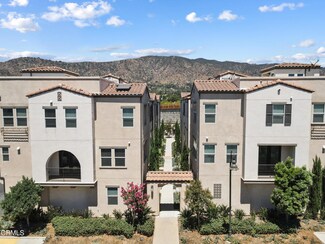 543 W Foothill Blvd Unit 122, Glendora, CA 91741