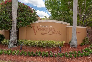 3165 SW 153rd Ave Unit 3165, Miami, FL 33185