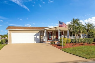 7724 White Egret Ln, Port St. Lucie, FL 34952