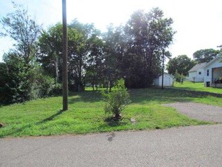 0 Church St, Clifton, TN 38425