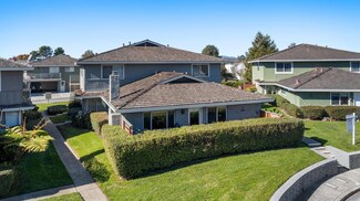 4415 Diamond St Unit 3, Capitola, CA 95010