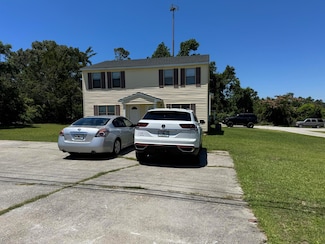 3909 Roberts Rd Unit C/D, Augusta, GA 30907