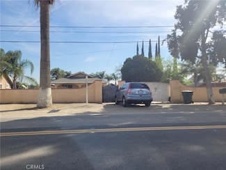 5258 El Rivino Rd, Riverside, CA 92509
