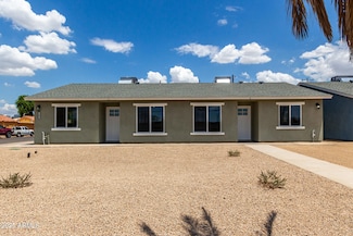 1005 S 17th Ave, Phoenix, AZ 85007