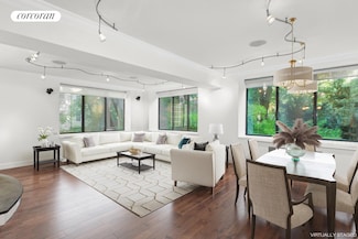 301 E 52nd St Unit 2B, New York, NY 10022