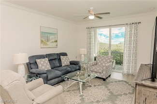 43000 Greenway Blvd Unit 114, Babcock Ranch, FL 33982