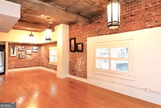 1026 Saint Charles Ave NE Unit 15, Atlanta, GA 30306