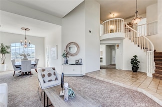 23055 Wing Elm Cir, Wildomar, CA 92595