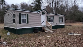 6548 Colonel Drake Hwy, Mahaffey, PA 15757