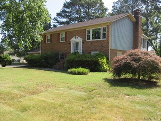 10326 Accotink Pathway, Ashland, VA 23005