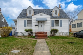 28 Harvard Ave, Avenel, NJ 07001