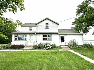 1685 County Road M, Wahoo, NE 68066