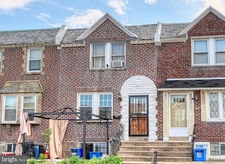 4432 Loring St, Philadelphia, PA 19136