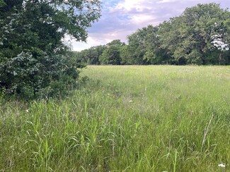 Tract 1 Farm To Market 3043, Bowie, TX 76230