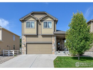 2263 Marshfield Ln, Fort Collins, CO 80524