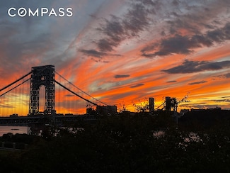 140 Cabrini Blvd Unit 18/19, New York, NY 10033