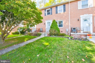 3630 Double Rock Ln, Parkville, MD 21234