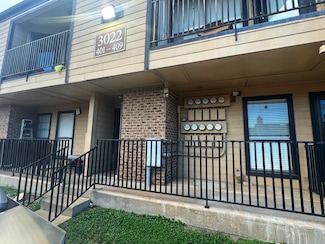 3022 Forest Ln Unit 402, Dallas, TX 75234