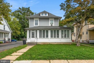 309 White Horse Pike, Haddon Heights, NJ 08035