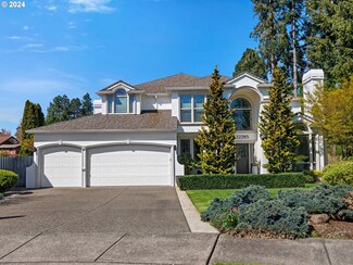 22285 SW Chilkat Terrace, Tualatin, OR 97062